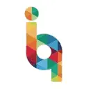 Biomeiq